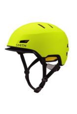 Smith Optics EXPRESS MIPS