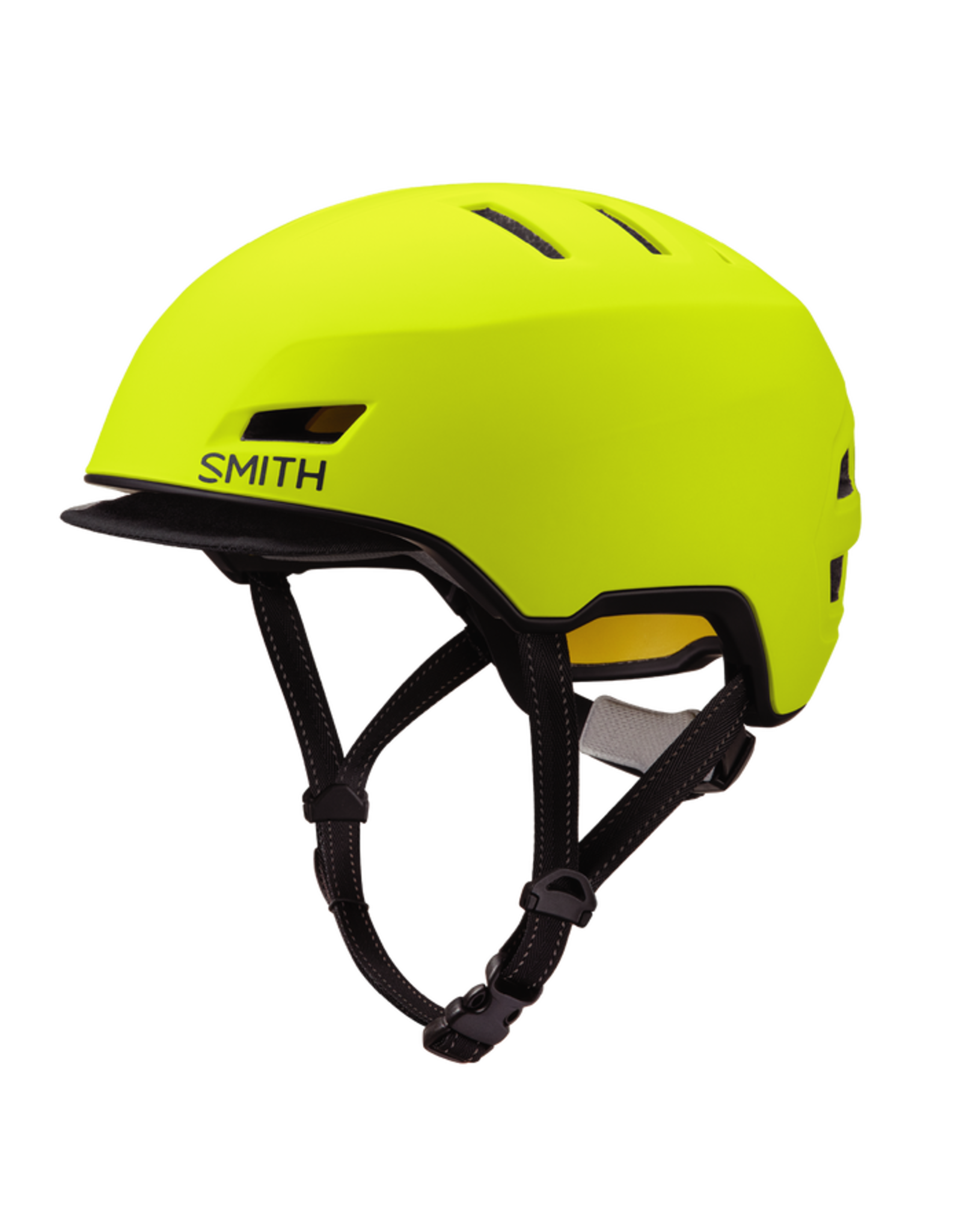 Smith Optics EXPRESS MIPS