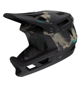 Smith Mainline MIPS Helmet