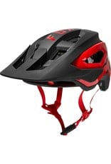 FOX HEAD CLOTHING Fox Speedframe PRO Helmet