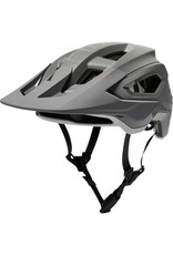 FOX HEAD CLOTHING Fox Speedframe PRO Helmet