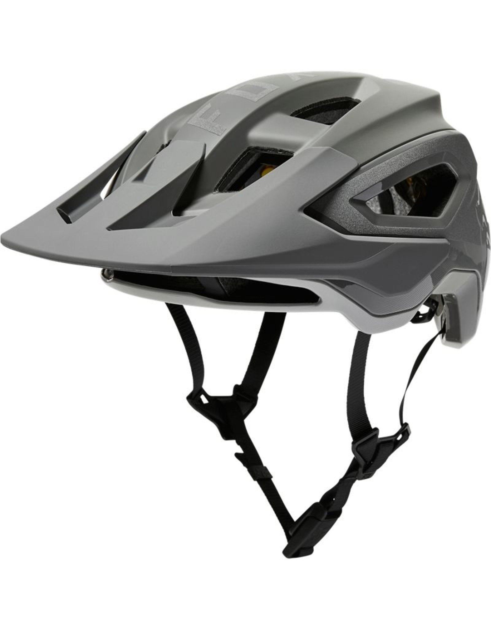 FOX HEAD CLOTHING Fox Speedframe PRO Helmet