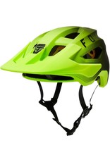 FOX HEAD CLOTHING Fox Speedframe MIPS Helmet