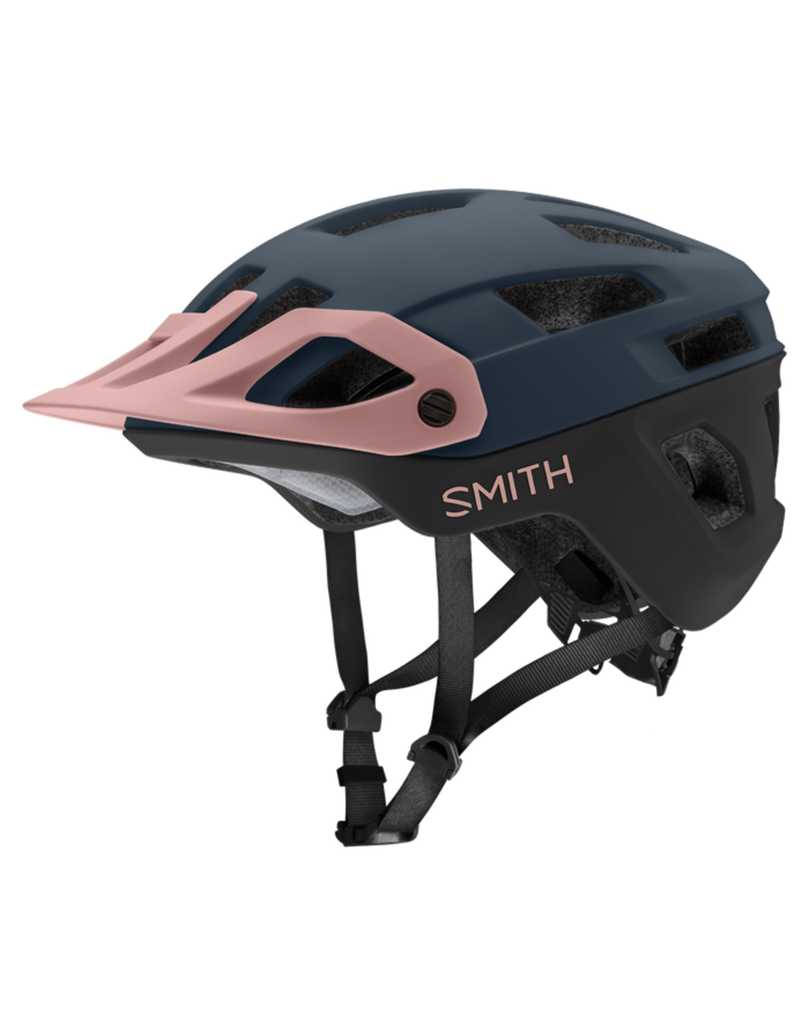 Smith Engage MIPS