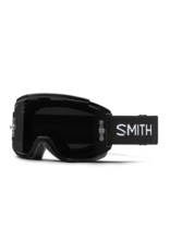 Smith Optics Squad MTB Goggle