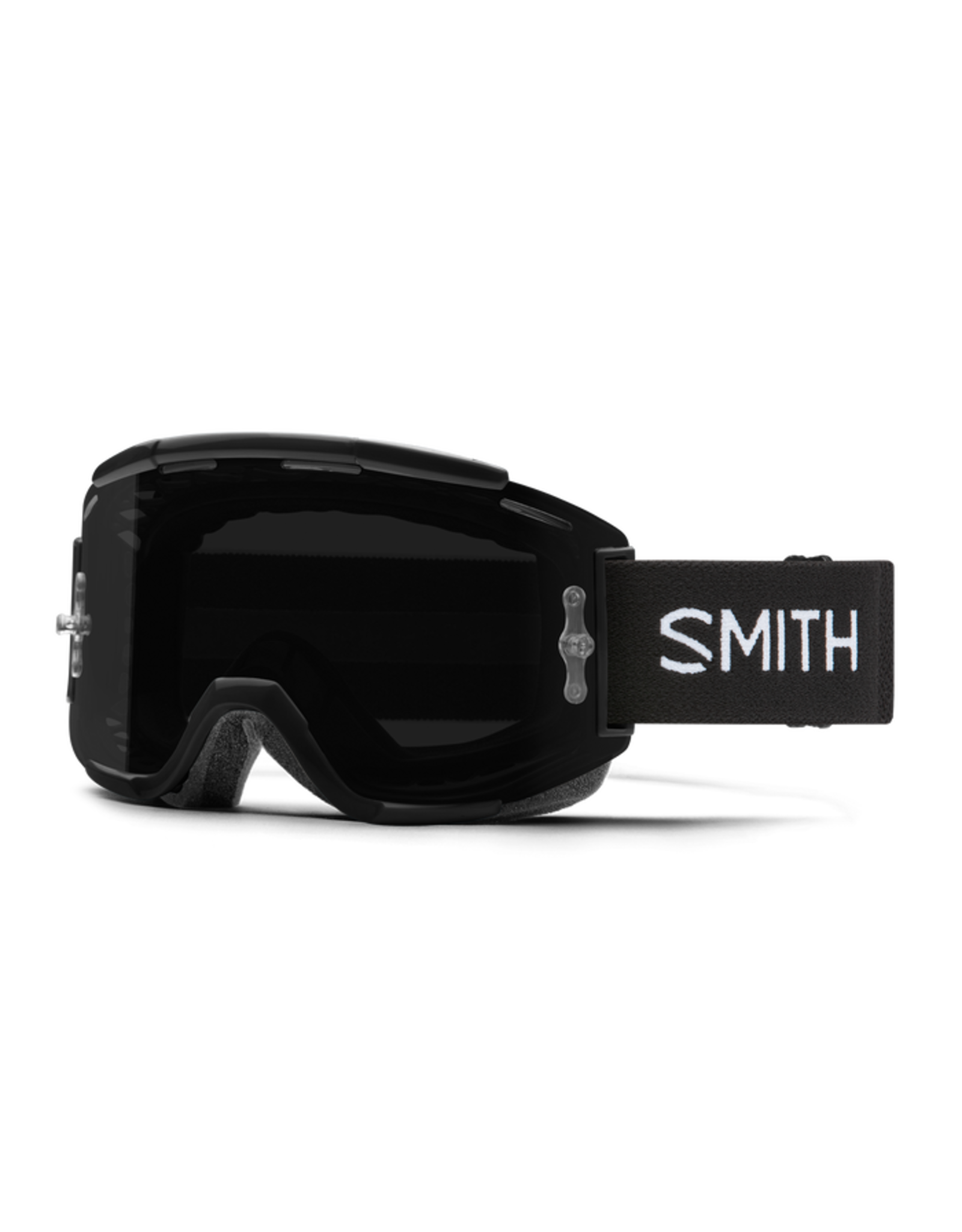 Smith Optics Squad MTB Goggle
