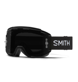 Smith Optics Squad MTB Goggle