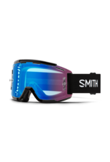 Smith Optics Squad MTB Goggle