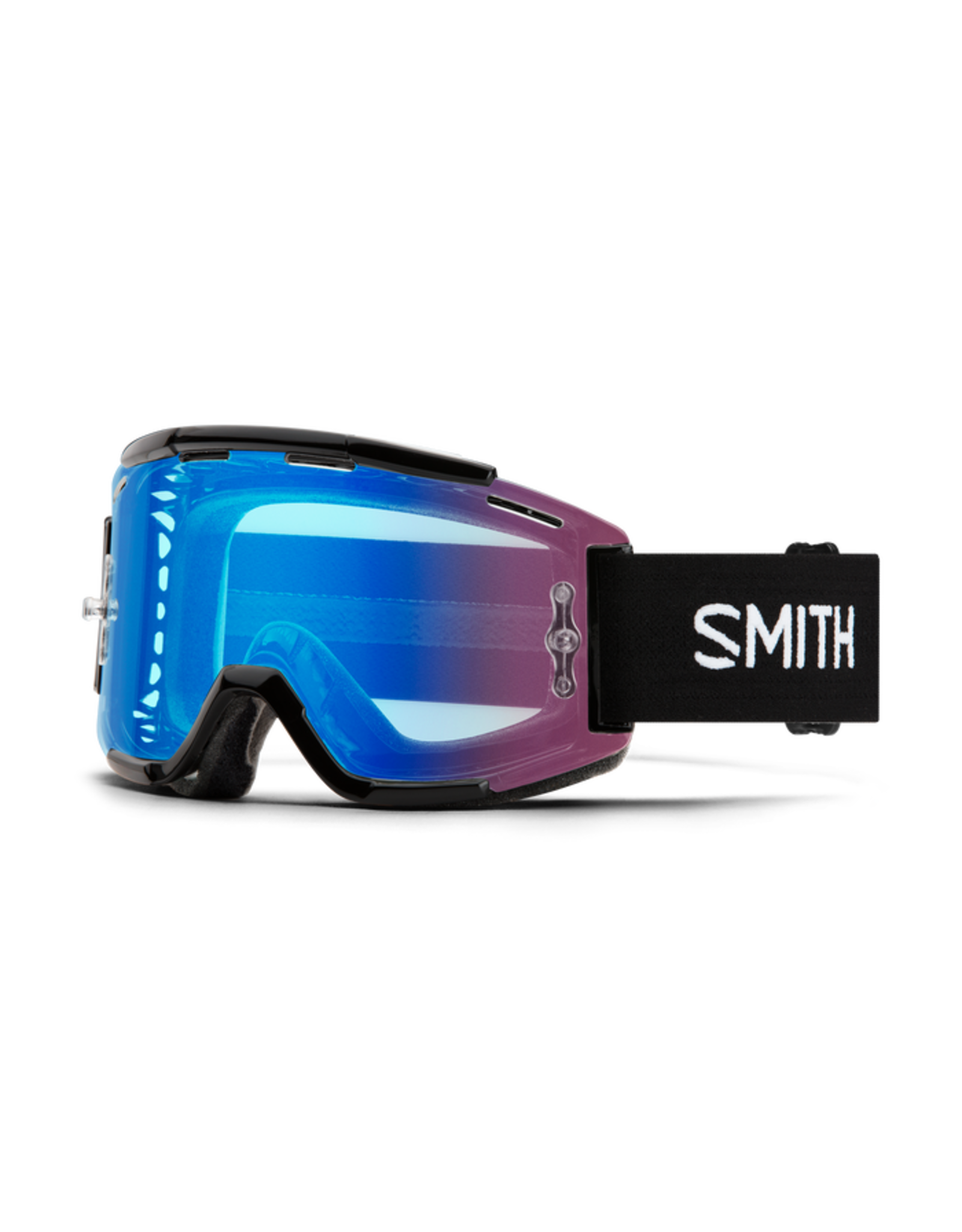 Smith Optics Squad MTB Goggle