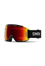Smith Optics Squad MTB Goggle
