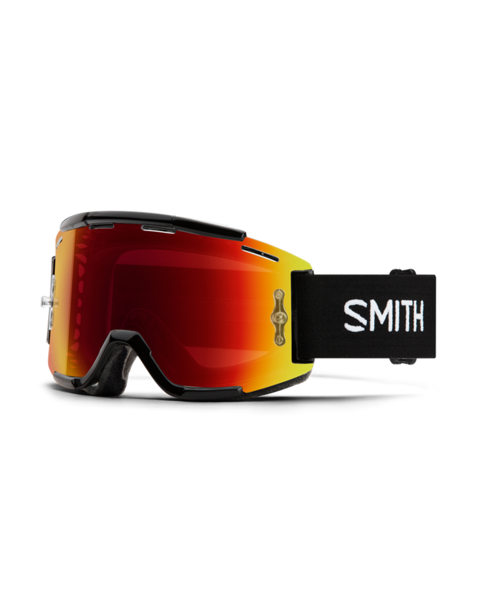 Smith Optics Squad MTB Goggle