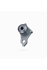 North Shore Billet NSB SRAM UDH Derailleur Hanger