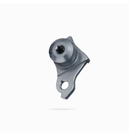 North Shore Billet NSB SRAM UDH Derailleur Hanger