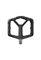 Giant Bicycles Giant Pinner Pro Flat Pedal