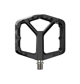 GIANT BICYCLES Giant Pinner Pro Flat Pedal
