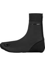 WINDCHILL OVERSHOE BLACK