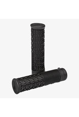 SDG Components SDG Components Thrice Grips 136mm
