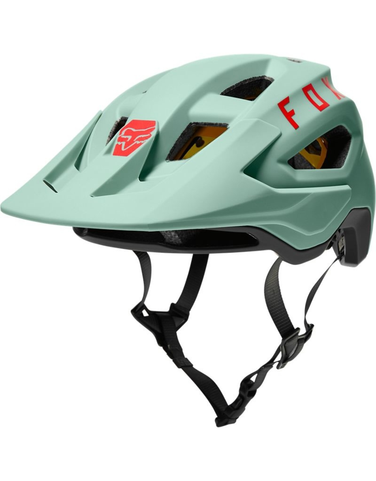 FOX HEAD CLOTHING Fox Speedframe MIPS Helmet