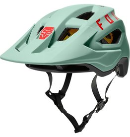 FOX HEAD CLOTHING Fox Speedframe MIPS Helmet