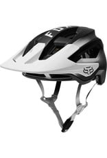 FOX HEAD CLOTHING Fox Speedframe PRO Helmet