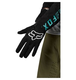 FOX HEAD CLOTHING Fox Men's Ranger Glove