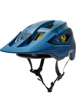 FOX HEAD CLOTHING Fox Speedframe MIPS Helmet