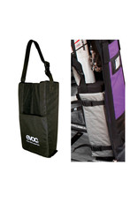 Bag Evoc Road kit for Bike Bag