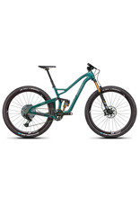 Niner Bikes 2023 / 2022 Jet 9 RDO 4-Star (MSRP $9299)