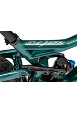 Niner Bikes 2022 Jet 9 RDO 4-Star