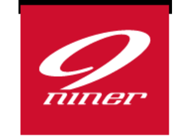 Niner Bikes