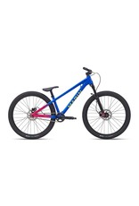 Marin Bikes 2024 / 2023 Alcatraz 26