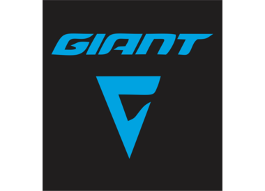 Giant Bicycles