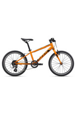 Giant Bicycles 2024 ARX 20