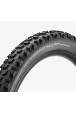 Pirelli 29x2.6 Scorpion Enduro S Tire, Fold TR, Smartgrip, HardWALL, Pirelli, 60TPI