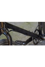Marin Bikes Muirwoods Black