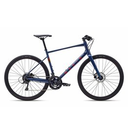 Marin Bikes 2024 / 2023 Fairfax 3