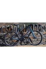 Marin Bikes 2024 / 2023 Fairfax 3