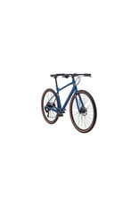 Marin Bikes 2024 / 2023 DSX