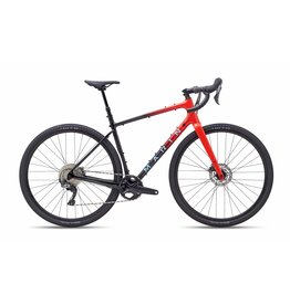 Marin Bikes 2023 / 2022 Headlands 2