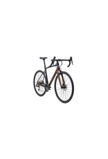 Marin Bikes 2022 Gestalt 2.5