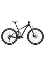 Giant Bicycles 2023 Stance 29 2 Gunmetal Black