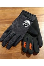 Bike Bros. Bike Bros Gloves