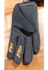 Bike Bros. Bike Bros Gloves