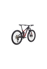 Marin Bikes 2024 / 2023 Rift Zone C1