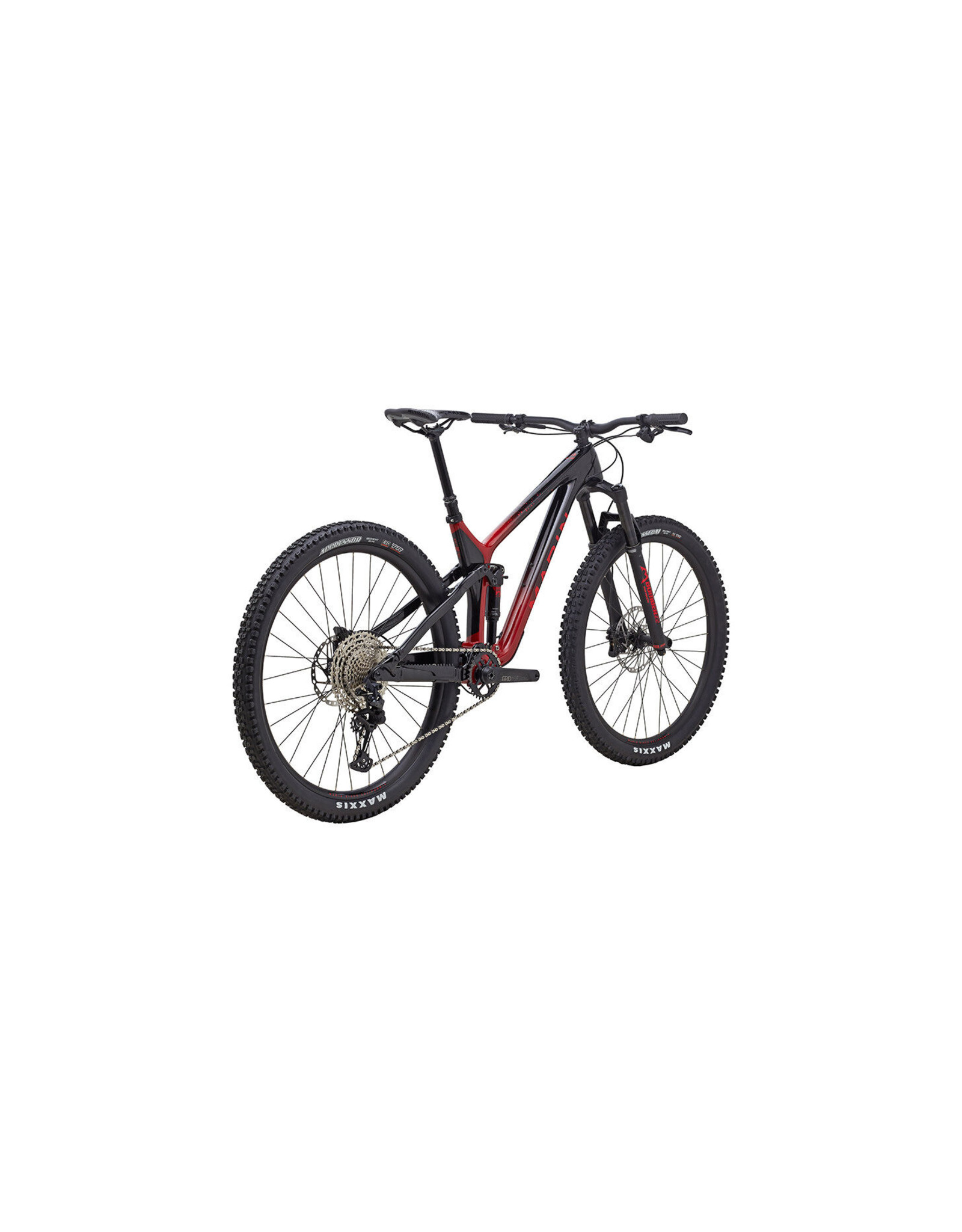 Marin Bikes 2024 / 2023 Rift Zone C1