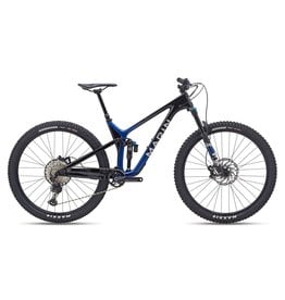 Marin Bikes 2024 / 2023 Rift Zone C2