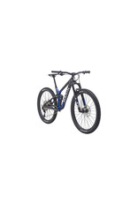 Marin Bikes 2024 / 2023 Rift Zone C2