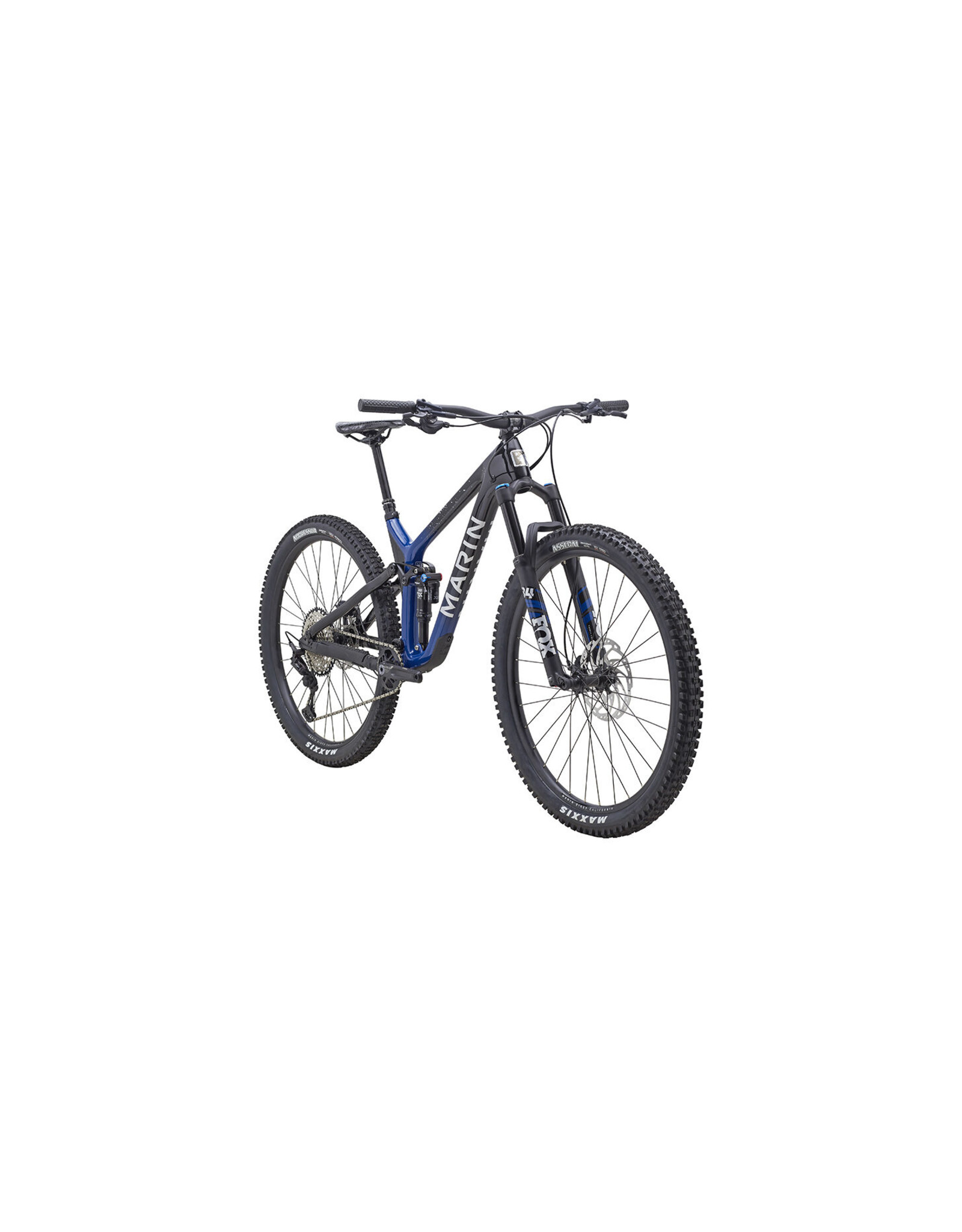 Marin Bikes 2024 / 2023 Rift Zone C2