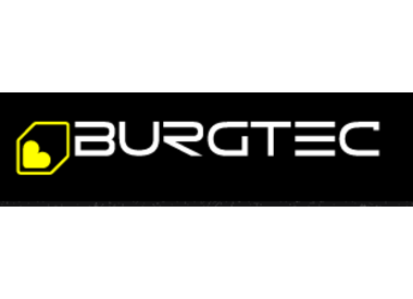 Burgtec