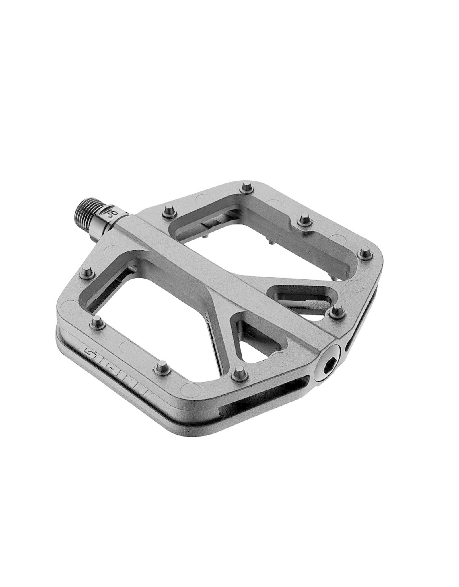 GIANT BICYCLES Pinner Composite Pedal Giant